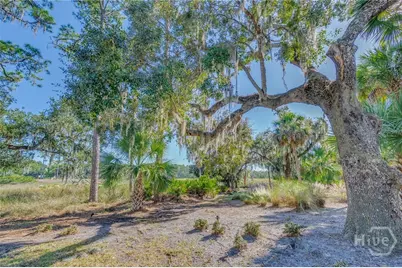 24 Captains Crossing, Savannah, GA 31411 - Photo 38