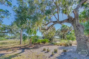 24 Captains Crossing, Savannah, GA 31411 - Photo 38