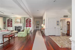 24 Captains Crossing, Savannah, GA 31411 - Photo 8