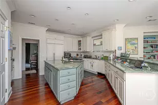 24 Captains Crossing, Savannah, GA 31411 - Photo 16