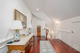 24 Captains Crossing, Savannah, GA 31411 - Photo 28
