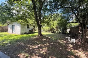 2108 Mell St, Savannah, GA 31415 - Photo 2