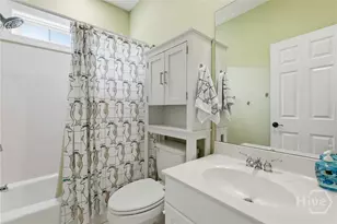 33 Lake Heron Ct W, Pooler, GA 31322 - Photo 22