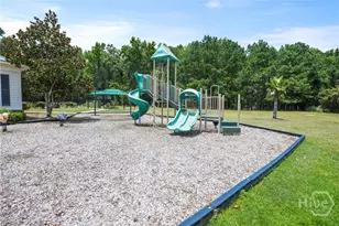 33 Lake Heron Ct W, Pooler, GA 31322 - Photo 48