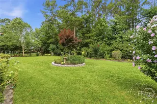 33 Lake Heron Ct W, Pooler, GA 31322 - Photo 42
