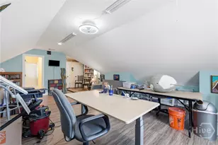 33 Lake Heron Ct W, Pooler, GA 31322 - Photo 32