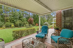 33 Lake Heron Ct W, Pooler, GA 31322 - Photo 36