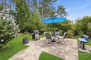 33 Lake Heron Ct W, Pooler, GA 31322 - Photo 38