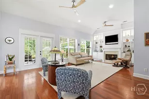 33 Lake Heron Ct W, Pooler, GA 31322 - Photo 20