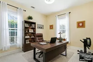 33 Lake Heron Ct W, Pooler, GA 31322 - Photo 24