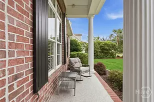 33 Lake Heron Ct W, Pooler, GA 31322 - Photo 8