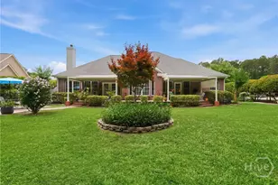 33 Lake Heron Ct W, Pooler, GA 31322 - Photo 40