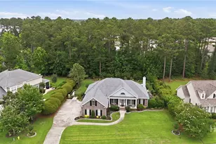 33 Lake Heron Ct W, Pooler, GA 31322 - Photo 4