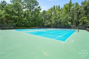 33 Lake Heron Ct W, Pooler, GA 31322 - Photo 50