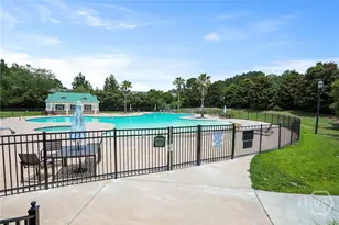 33 Lake Heron Ct W, Pooler, GA 31322 - Photo 46