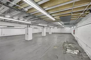408 Martin Luther King Blvd, Savannah, GA 31401 - Photo 26