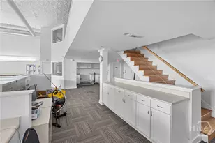 408 Martin Luther King Blvd, Savannah, GA 31401 - Photo 16