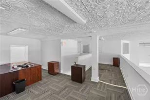 408 Martin Luther King Blvd, Savannah, GA 31401 - Photo 18