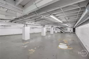 408 Martin Luther King Blvd, Savannah, GA 31401 - Photo 28