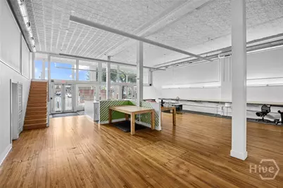 408 Martin Luther King Boulevard, Savannah, GA 31401 - Photo 12