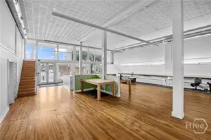 408 Martin Luther King Blvd, Savannah, GA 31401 - Photo 12