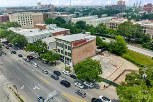 408 Martin Luther King Blvd, Savannah, GA 31401 - Photo 4