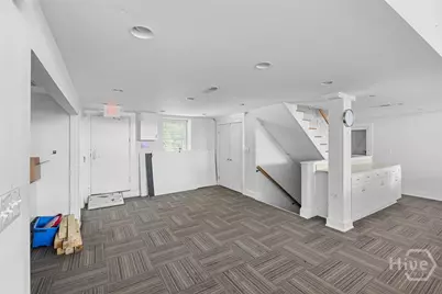 408 Martin Luther King Boulevard, Savannah, GA 31401 - Photo 14