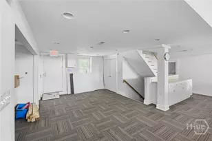408 Martin Luther King Blvd, Savannah, GA 31401 - Photo 14