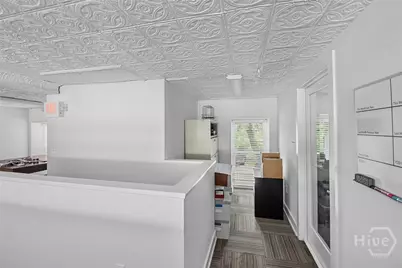 408 Martin Luther King Boulevard, Savannah, GA 31401 - Photo 20