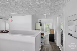 408 Martin Luther King Blvd, Savannah, GA 31401 - Photo 20