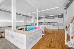 408 Martin Luther King Blvd, Savannah, GA 31401 - Photo 10