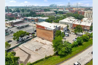 408 Martin Luther King Boulevard, Savannah, GA 31401 - Photo 6