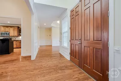 327 Purple Plum Drive, Rincon, GA 31326 - Photo 20