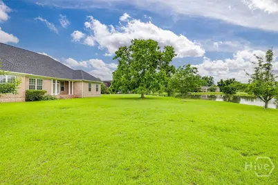 327 Purple Plum Drive, Rincon, GA 31326 - Photo 40