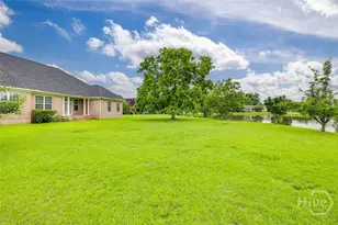 327 Purple Plum Dr, Rincon, GA 31326 - Photo 40