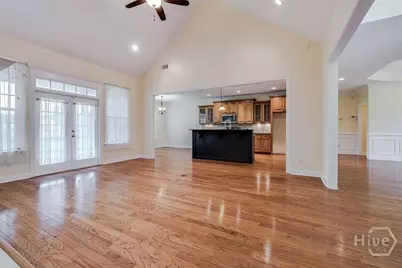 327 Purple Plum Drive, Rincon, GA 31326 - Photo 8