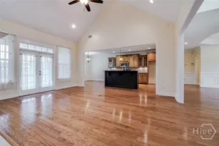 327 Purple Plum Dr, Rincon, GA 31326 - Photo 8