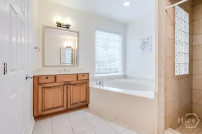 327 Purple Plum Drive, Rincon, GA 31326 - Photo 28