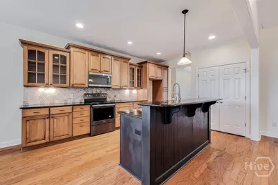 327 Purple Plum Drive, Rincon, GA 31326 - Photo 14