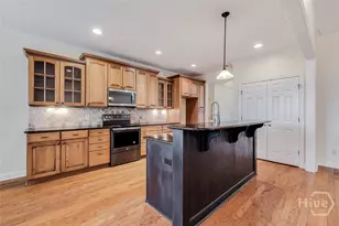 327 Purple Plum Dr, Rincon, GA 31326 - Photo 14