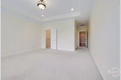 327 Purple Plum Drive, Rincon, GA 31326 - Photo 26