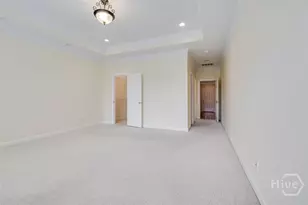 327 Purple Plum Dr, Rincon, GA 31326 - Photo 26