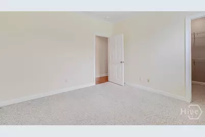327 Purple Plum Drive, Rincon, GA 31326 - Photo 24