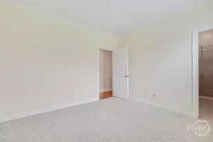 327 Purple Plum Dr, Rincon, GA 31326 - Photo 24