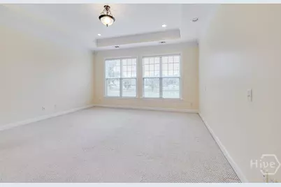 327 Purple Plum Drive, Rincon, GA 31326 - Photo 22
