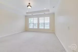 327 Purple Plum Dr, Rincon, GA 31326 - Photo 22