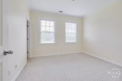 327 Purple Plum Drive, Rincon, GA 31326 - Photo 34