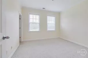 327 Purple Plum Dr, Rincon, GA 31326 - Photo 34