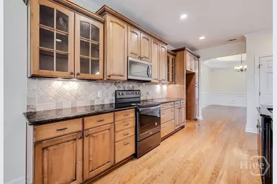 327 Purple Plum Drive, Rincon, GA 31326 - Photo 10