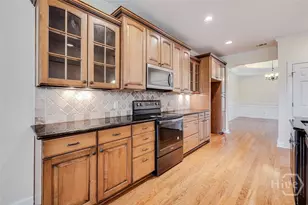 327 Purple Plum Dr, Rincon, GA 31326 - Photo 10
